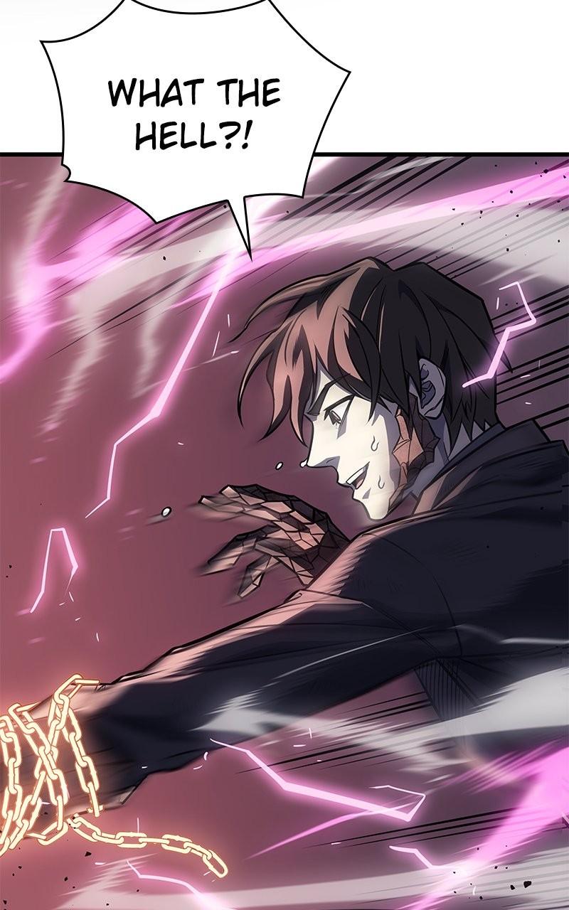 Returned by the King Chapter 42 59