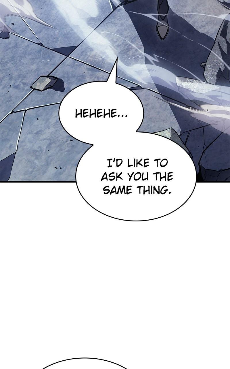 Returned by the King Chapter 42 80