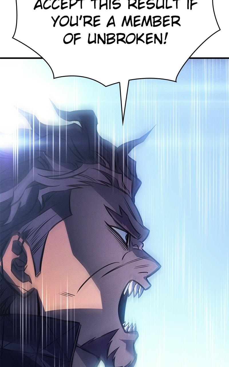 Returned by the King Chapter 42 167