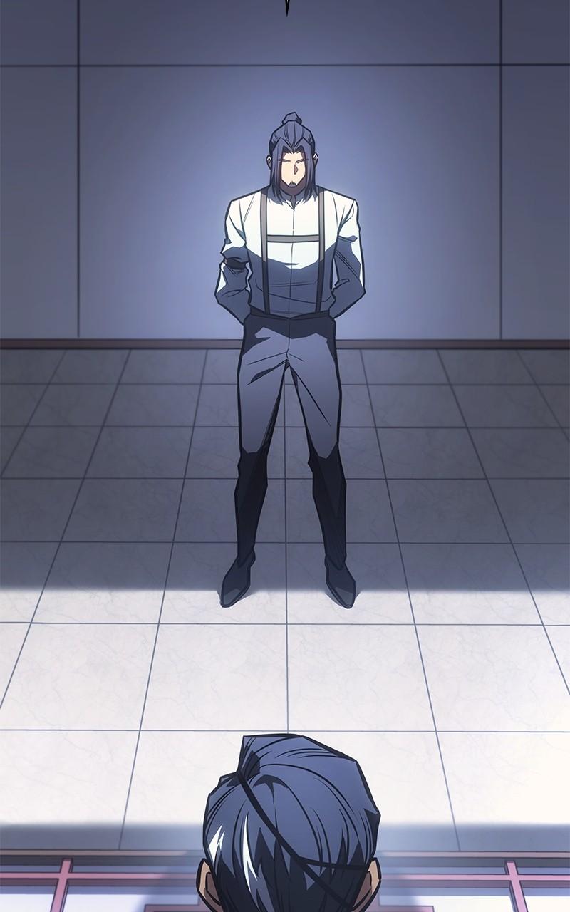 Returned by the King Chapter 43 32