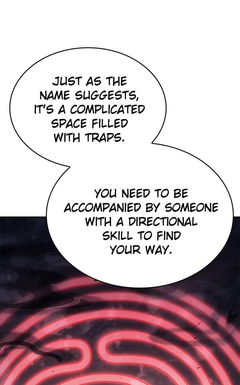 Returned by the King Chapter 43 34