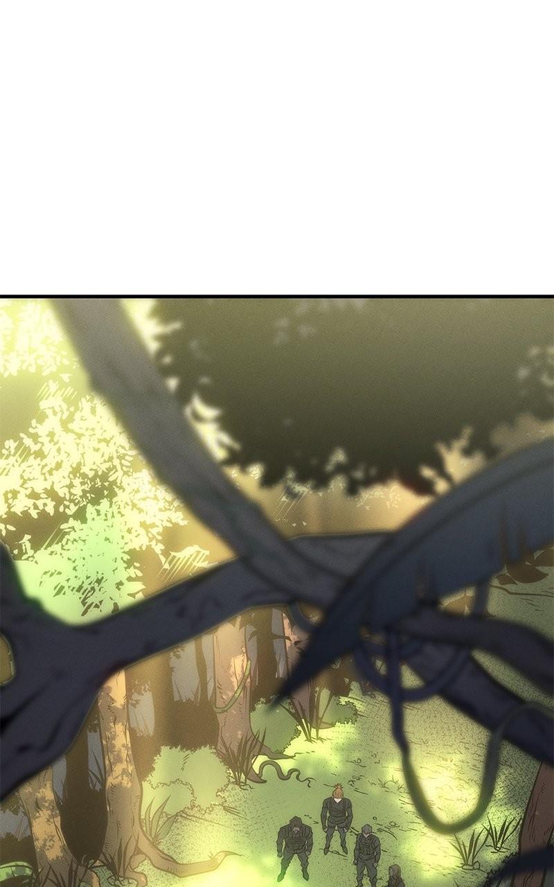 Returned by the King Chapter 44 24