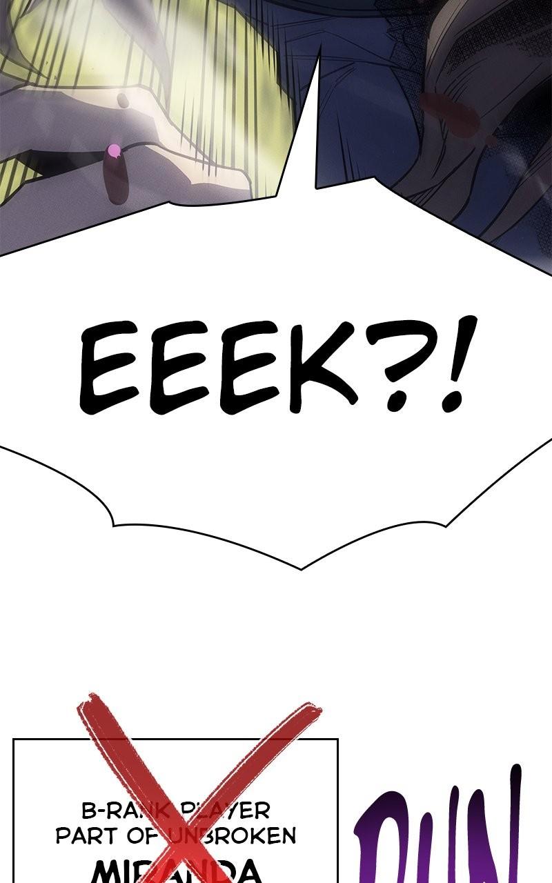 Returned by the King Chapter 44 32