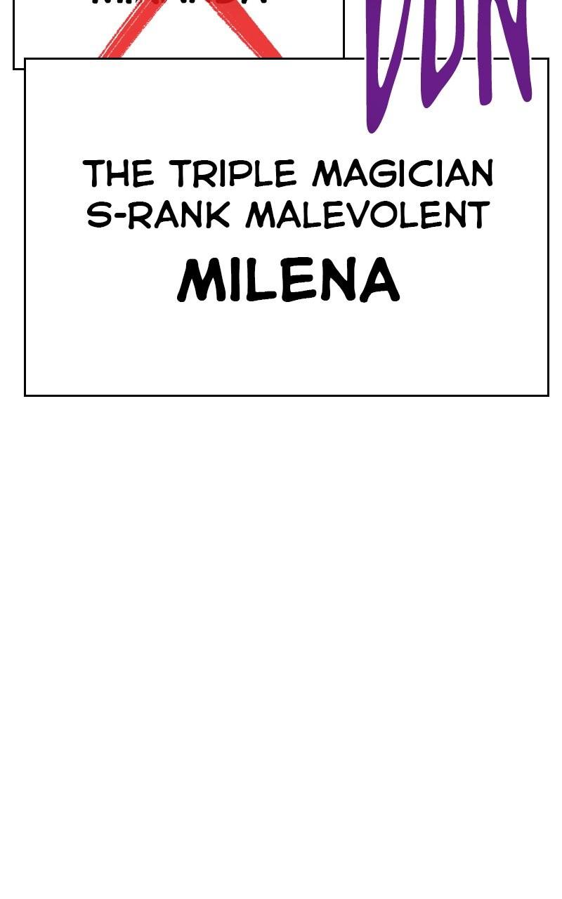 Returned by the King Chapter 44 33