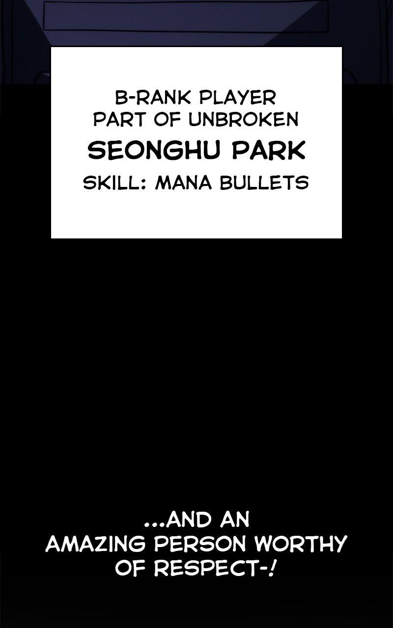 Returned by the King Chapter 44 44