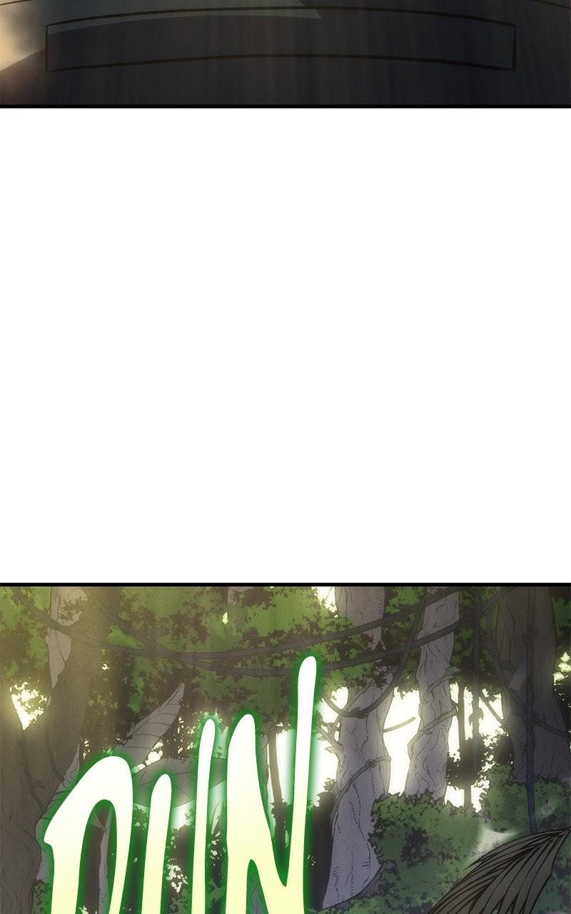 Returned by the King Chapter 44 47