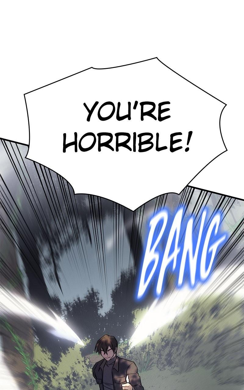 Returned by the King Chapter 44 59