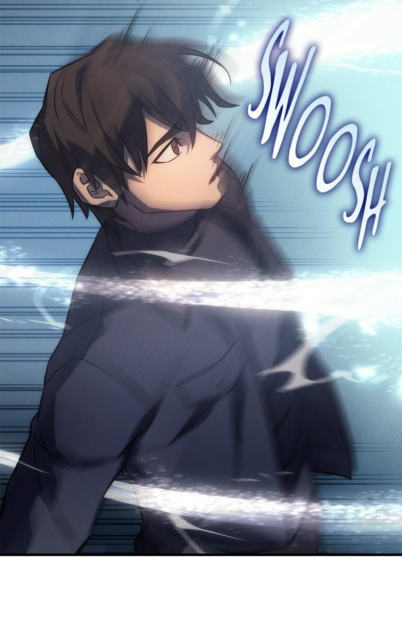 Returned by the King Chapter 44 62