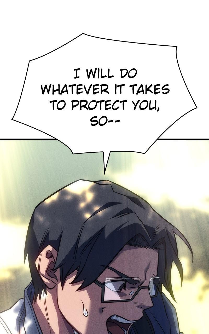 Returned by the King Chapter 44 72