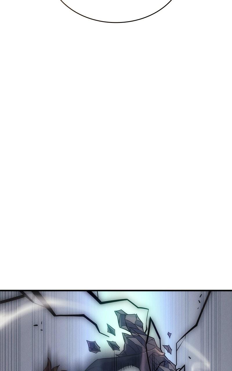 Returned by the King Chapter 44 80