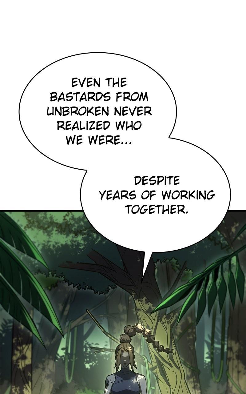 Returned by the King Chapter 44 101