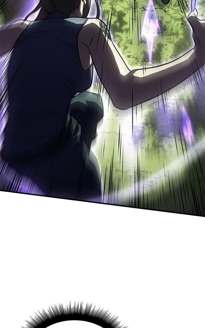 Returned by the King Chapter 44 149
