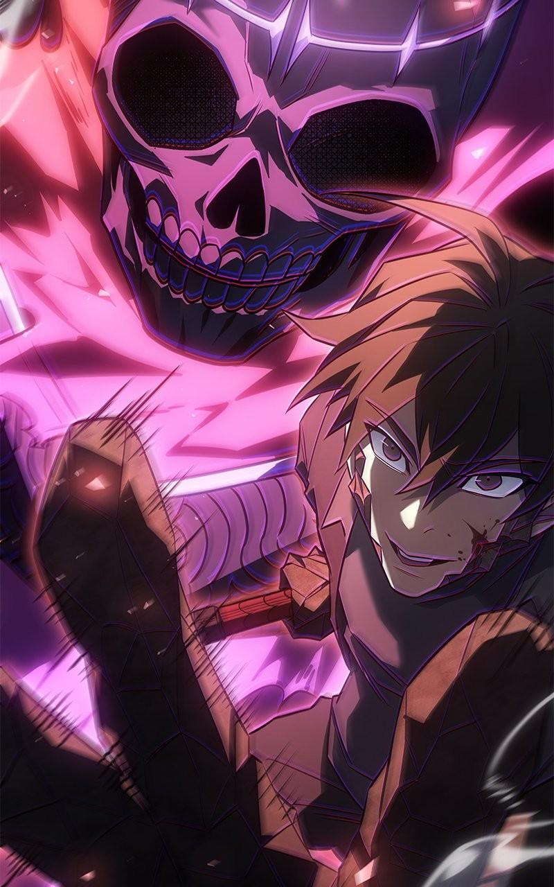 Returned by the King Chapter 44 158