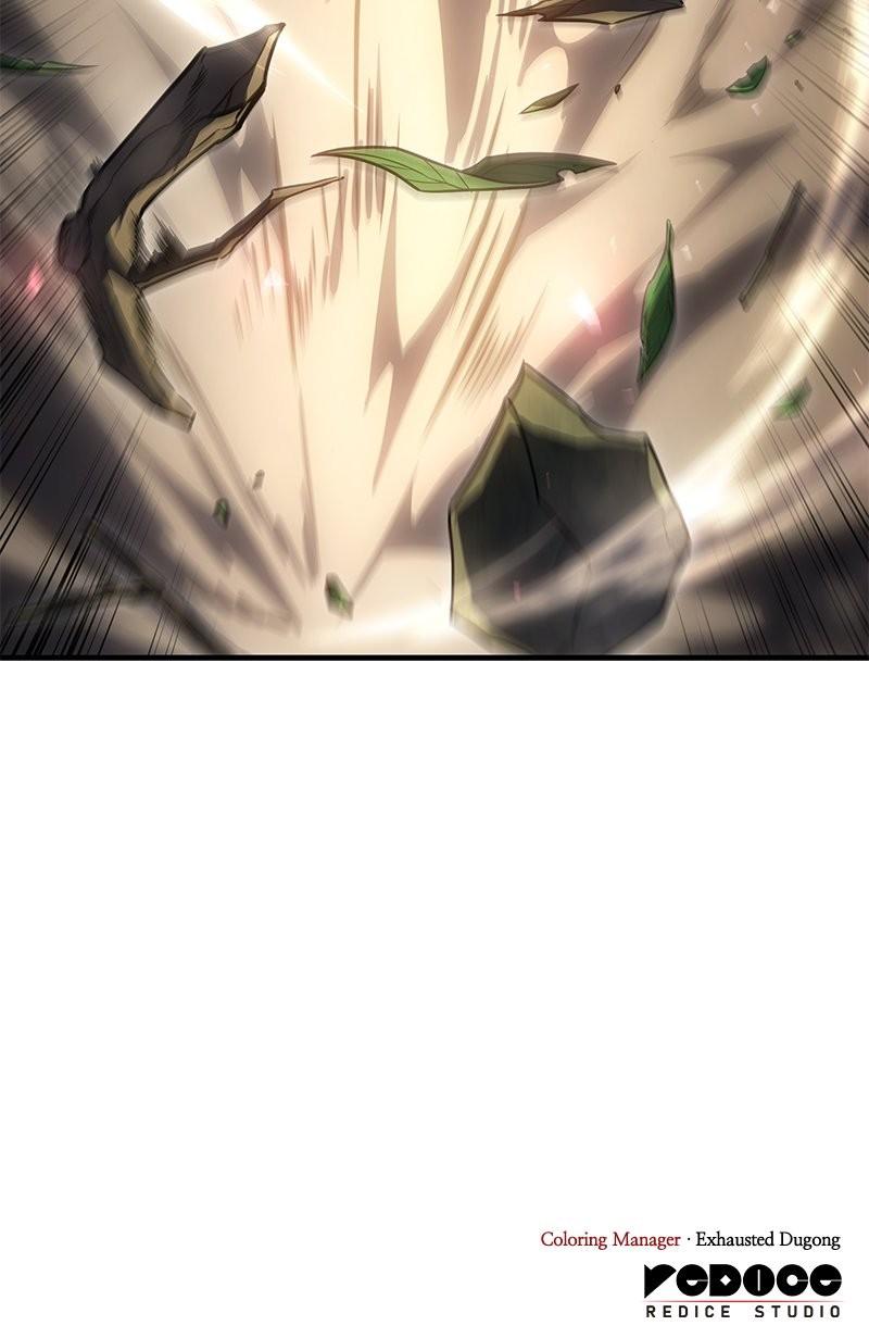 Returned by the King Chapter 44 166