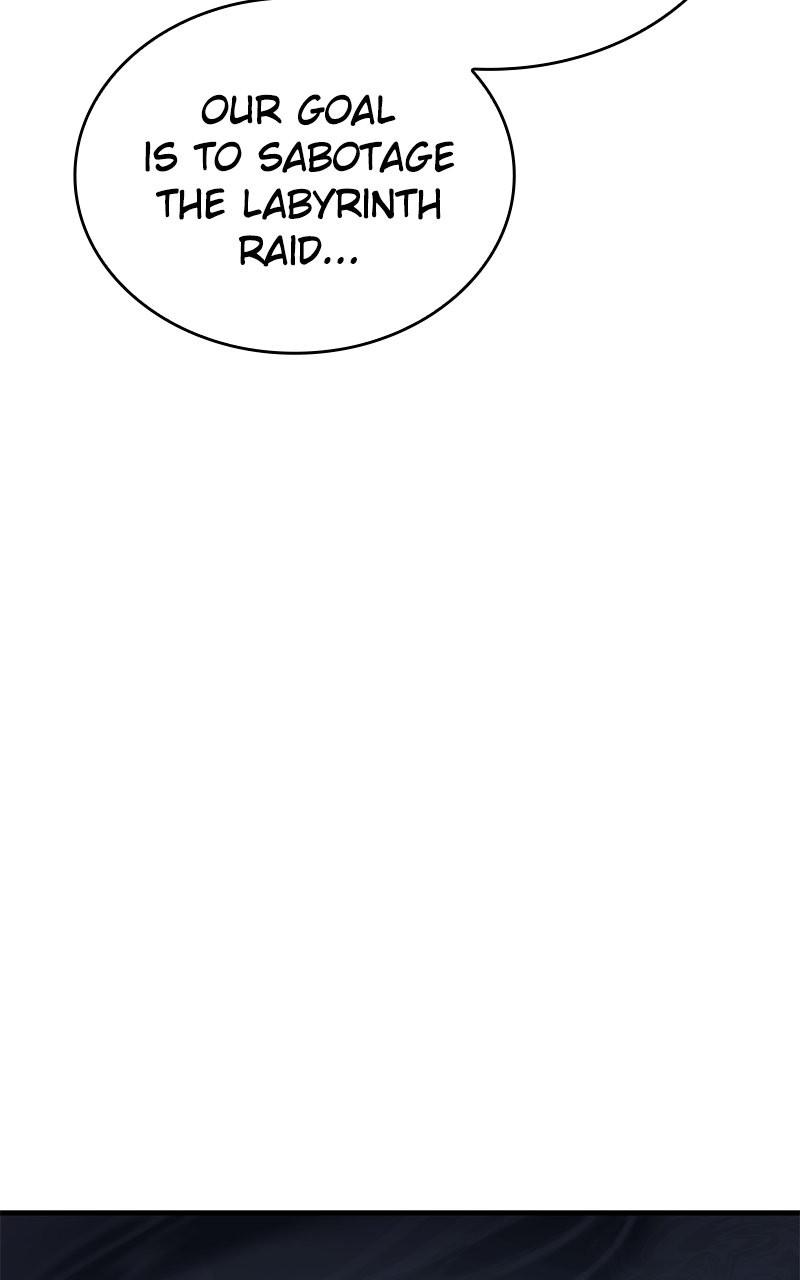 Returned by the King Chapter 45 32