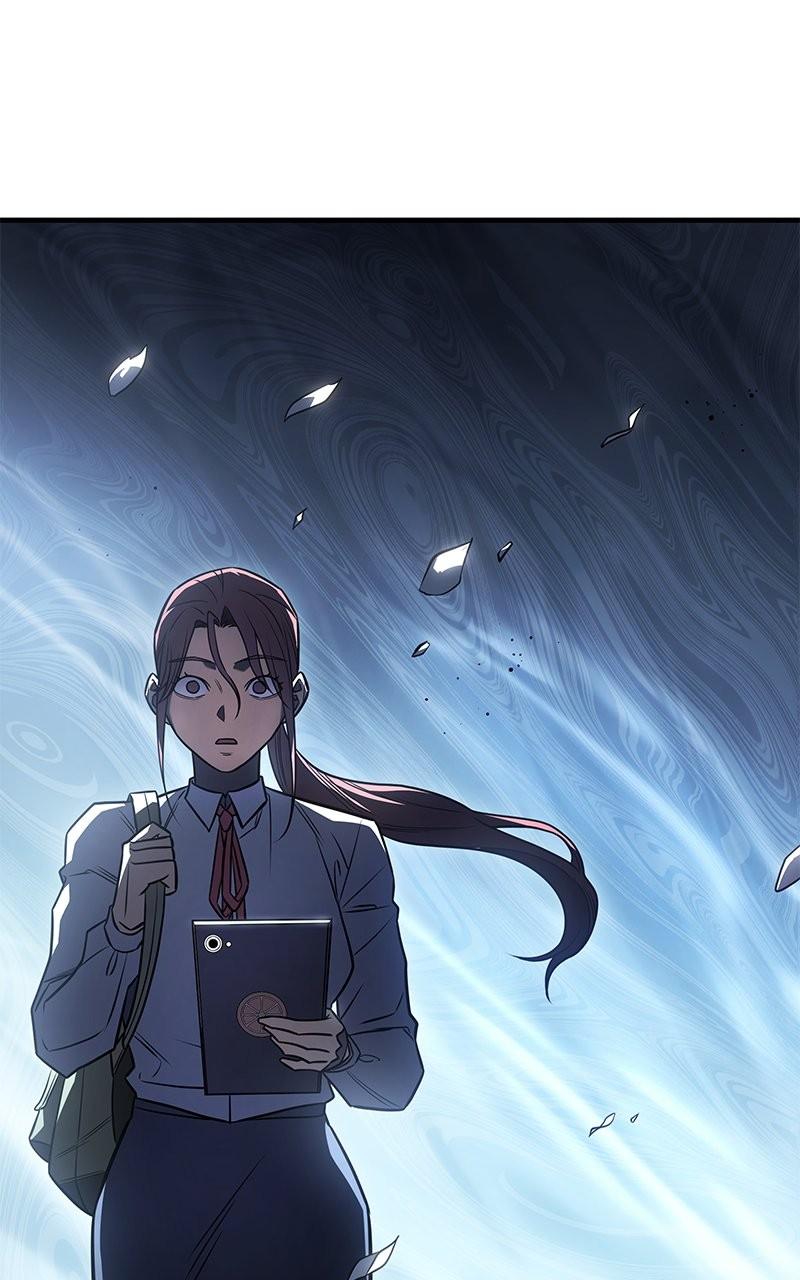 Returned by the King Chapter 45 34