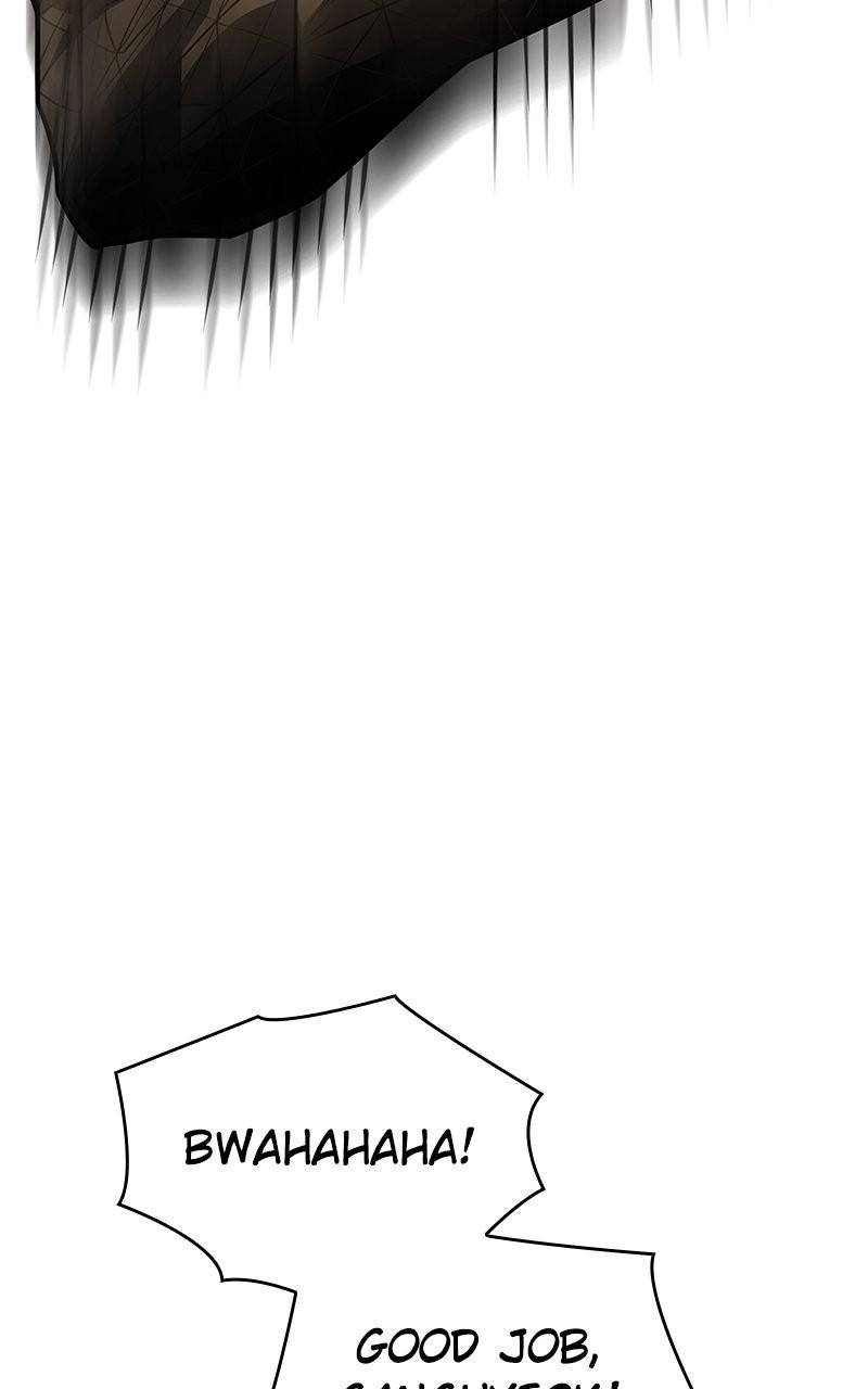 Returned by the King Chapter 45 167