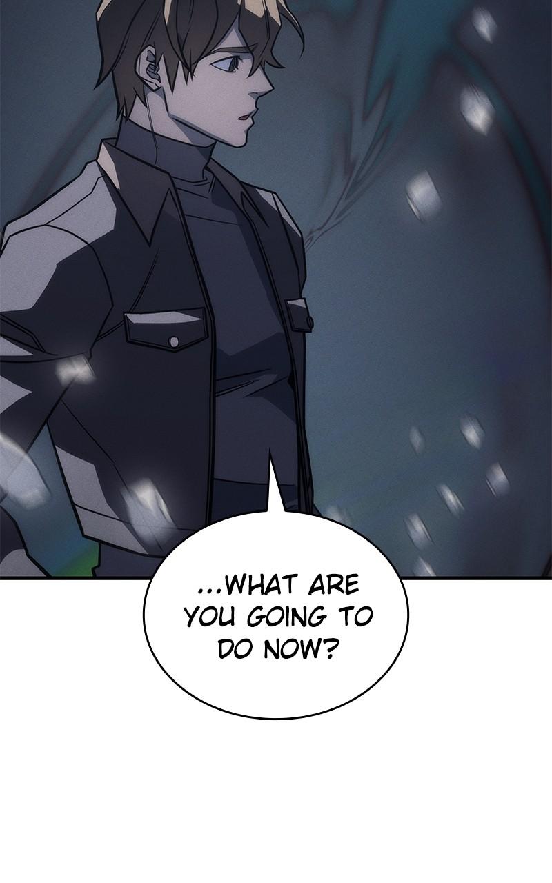 Returned by the King Chapter 46 32