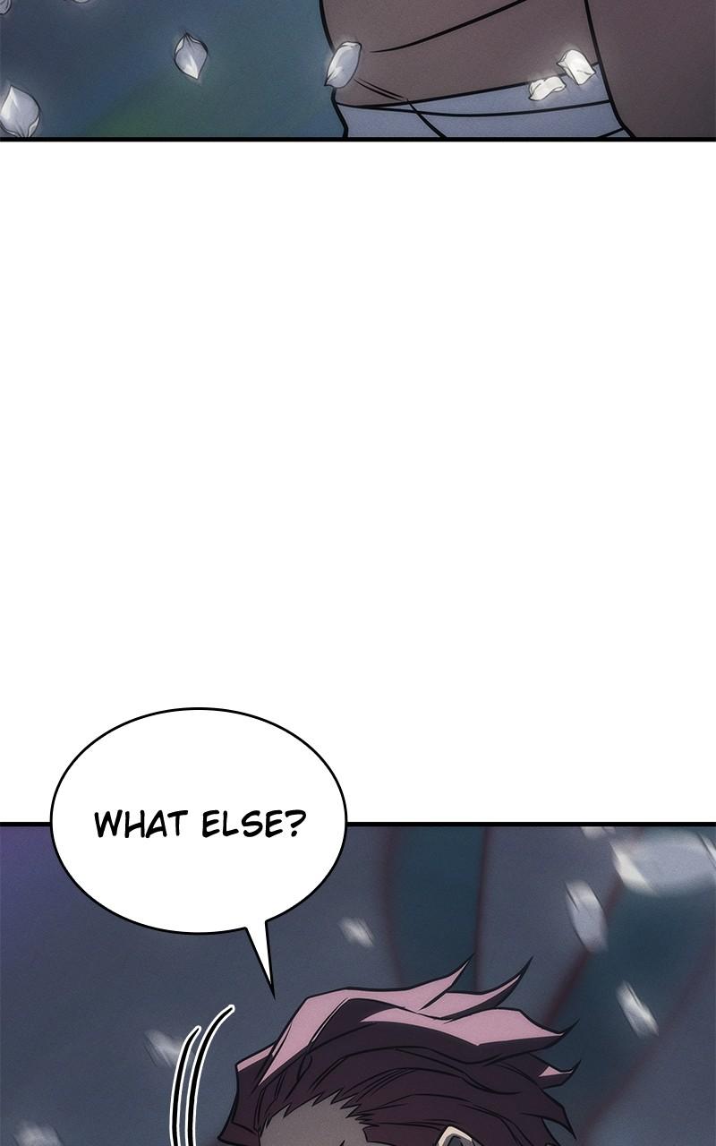 Returned by the King Chapter 46 34
