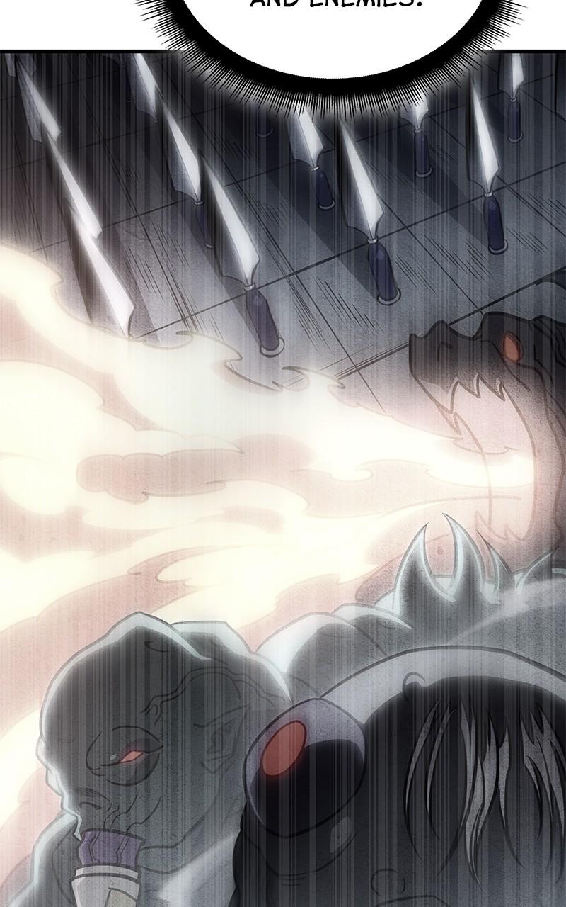 Returned by the King Chapter 46 59