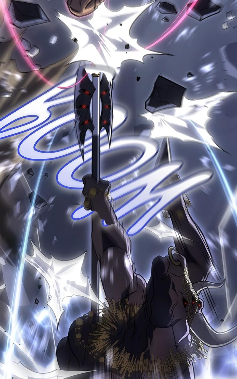 Returned by the King Chapter 46 101