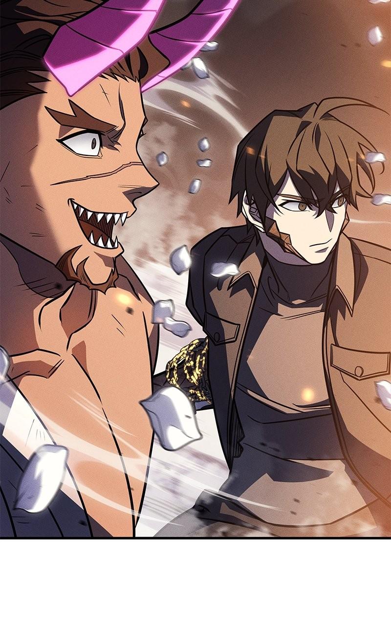 Returned by the King Chapter 47 24