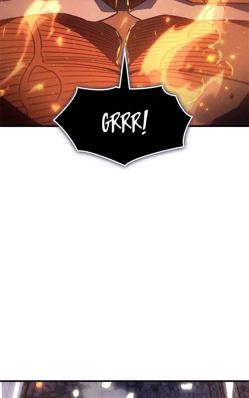 Returned by the King Chapter 47 32