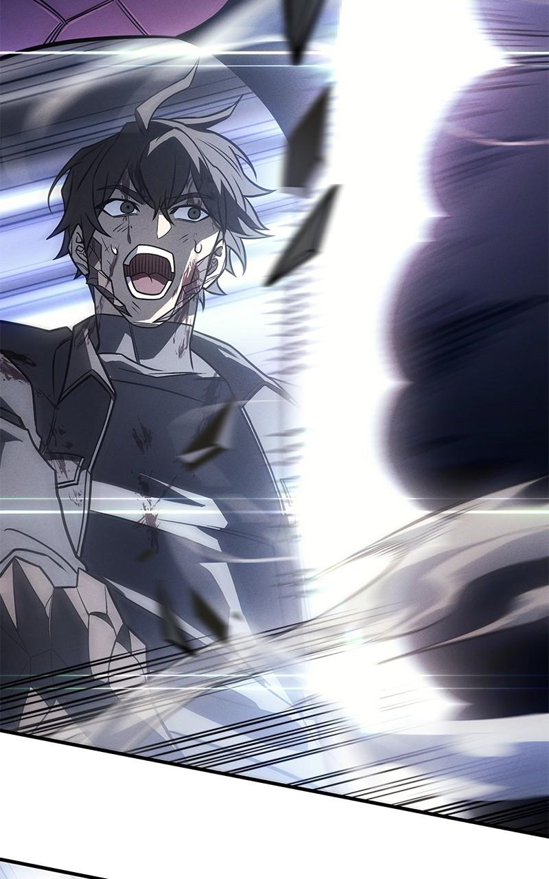 Returned by the King Chapter 48 32