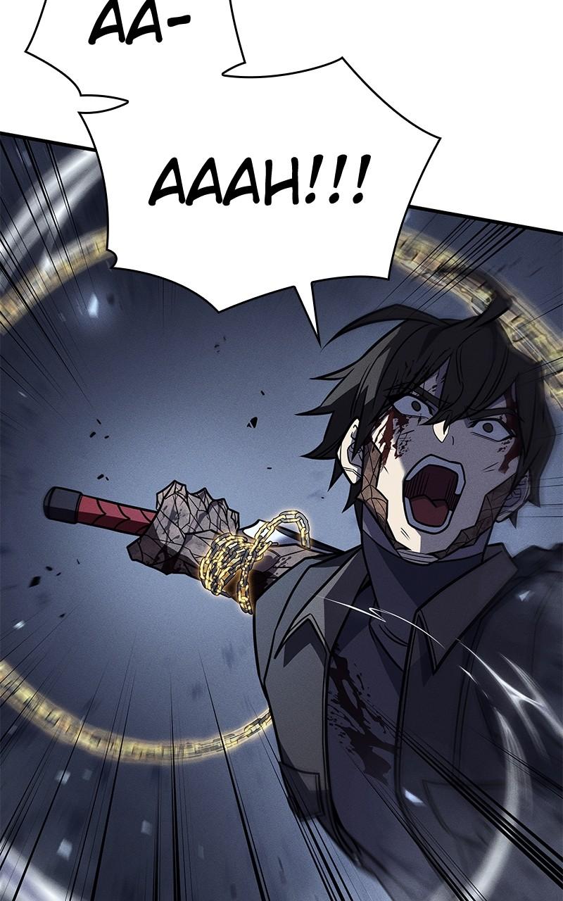 Returned by the King Chapter 48 59