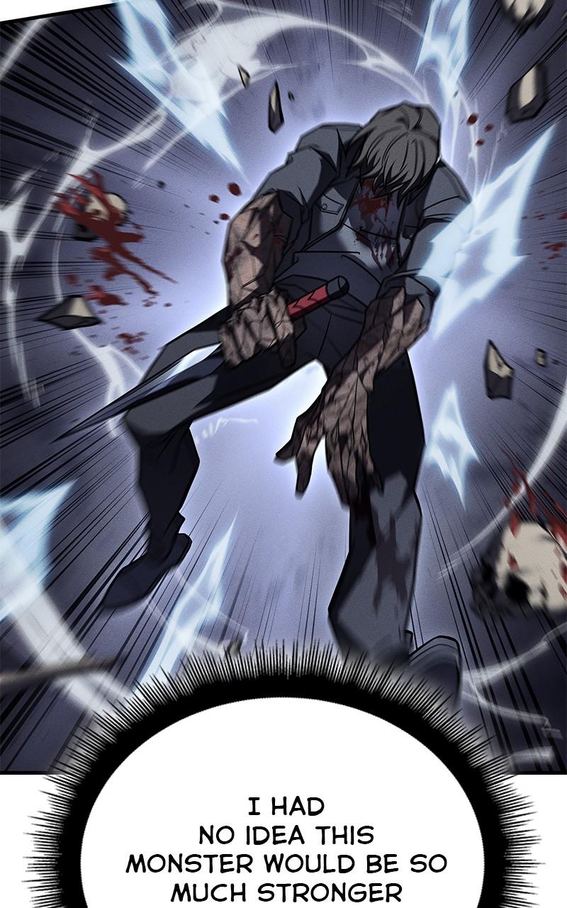 Returned by the King Chapter 48 80