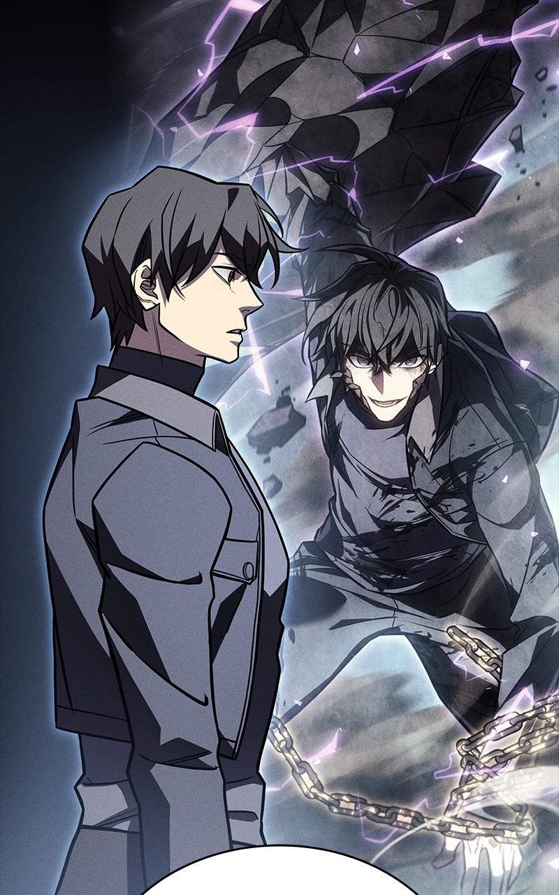 Returned by the King Chapter 48 101
