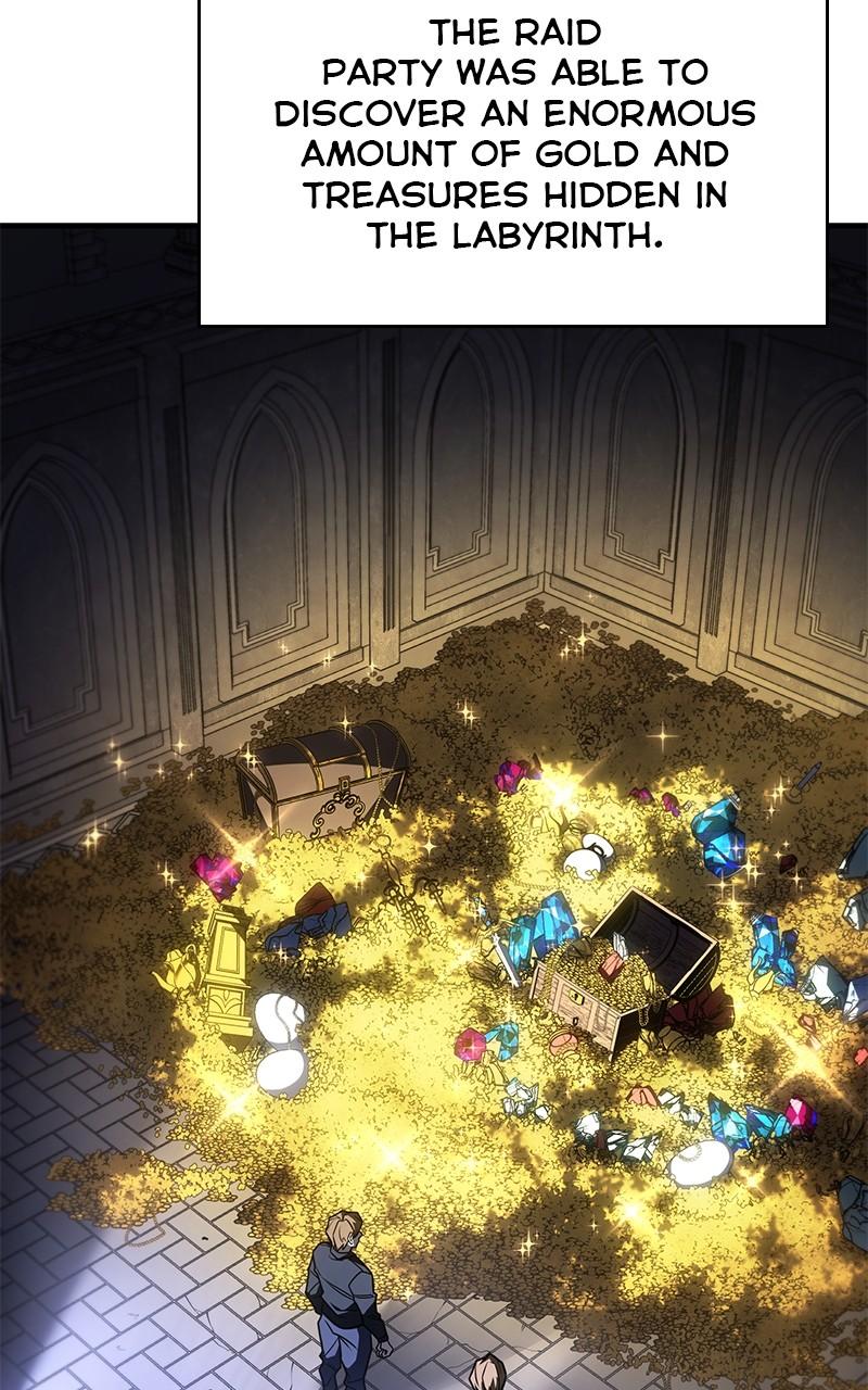 Returned by the King Chapter 49 24
