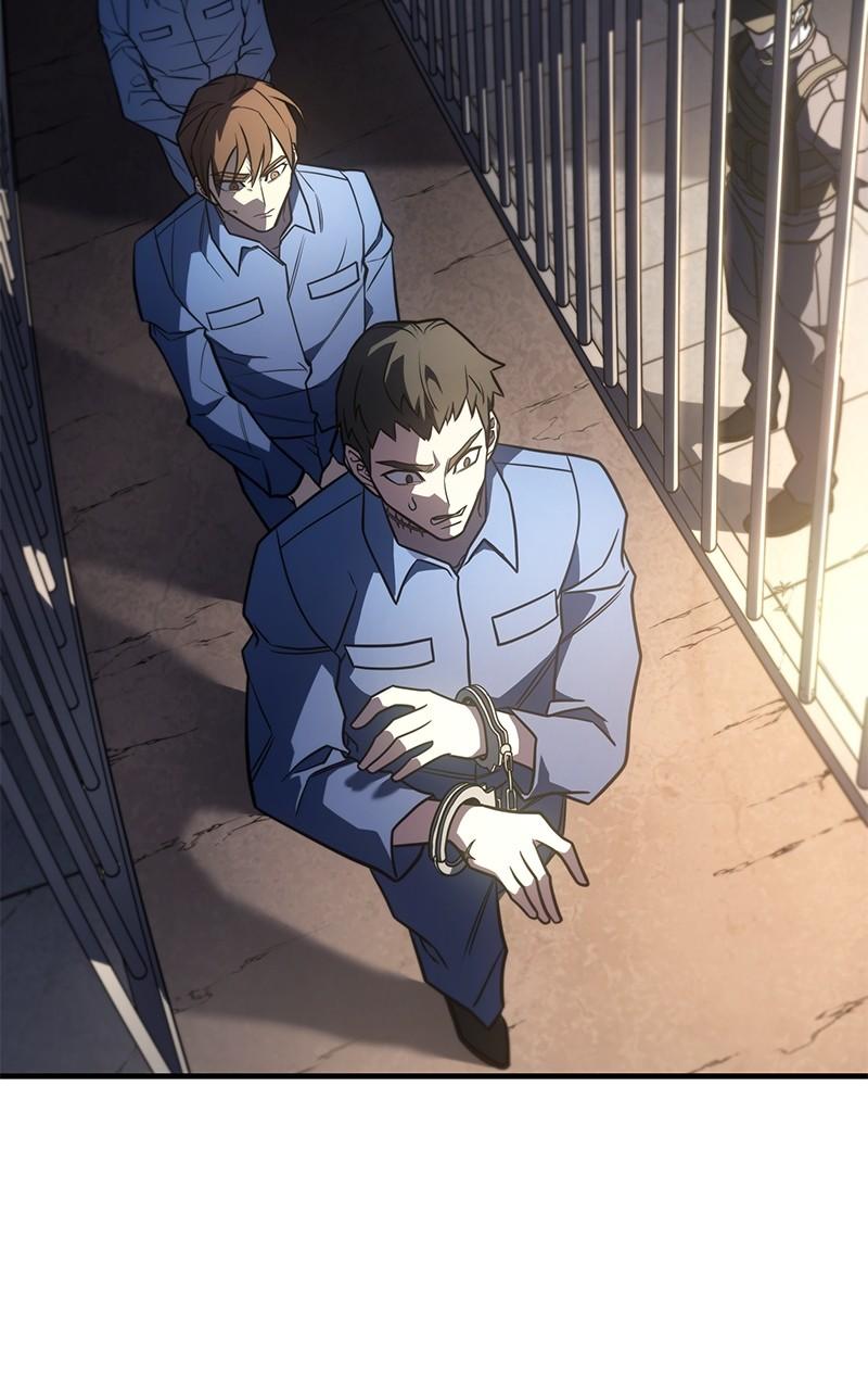 Returned by the King Chapter 49 32
