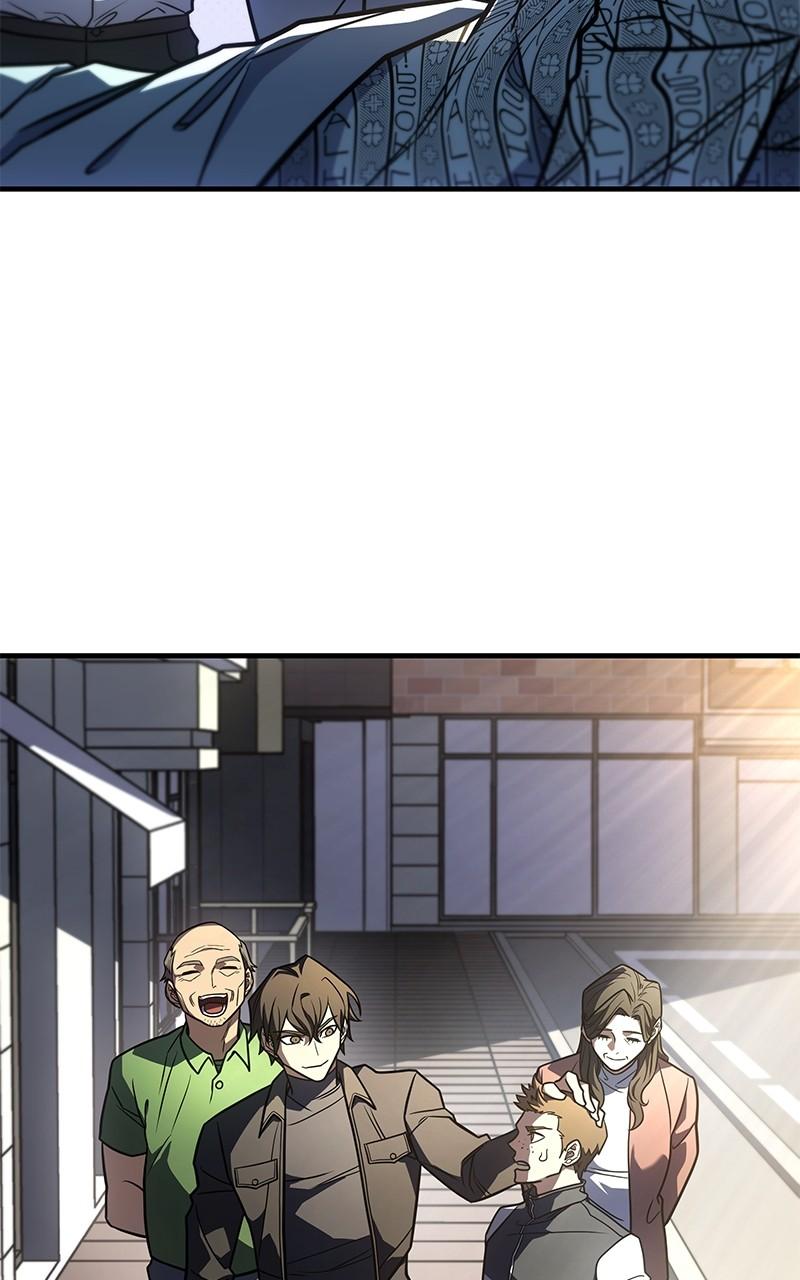 Returned by the King Chapter 49 34