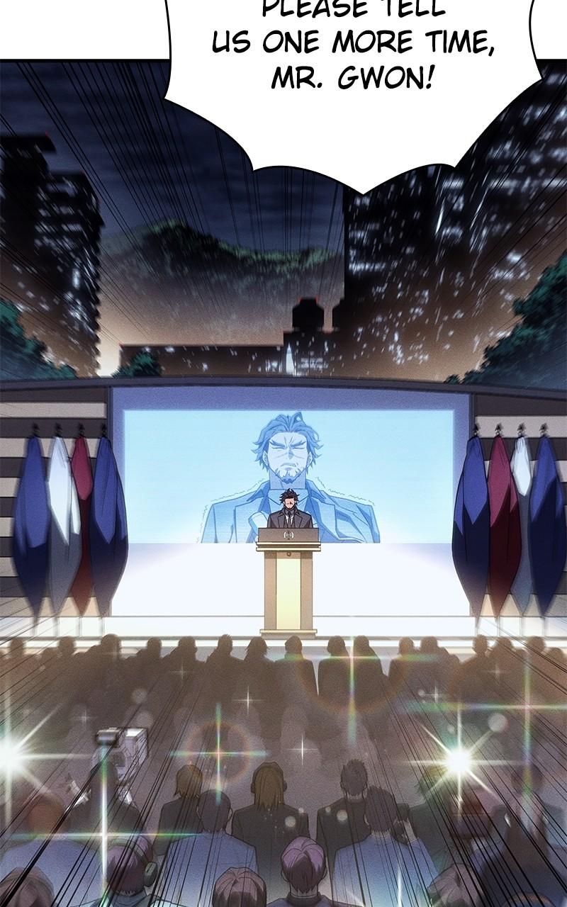 Returned by the King Chapter 49 44