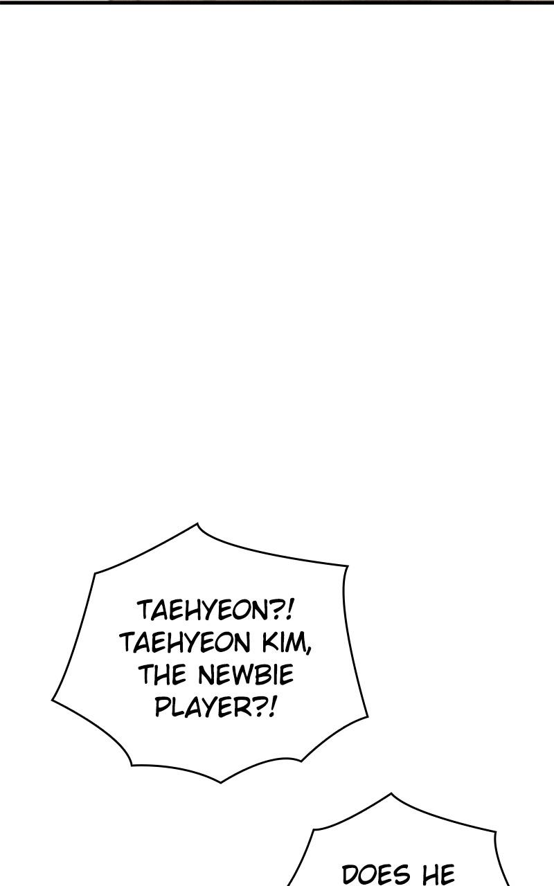 Returned by the King Chapter 49 59