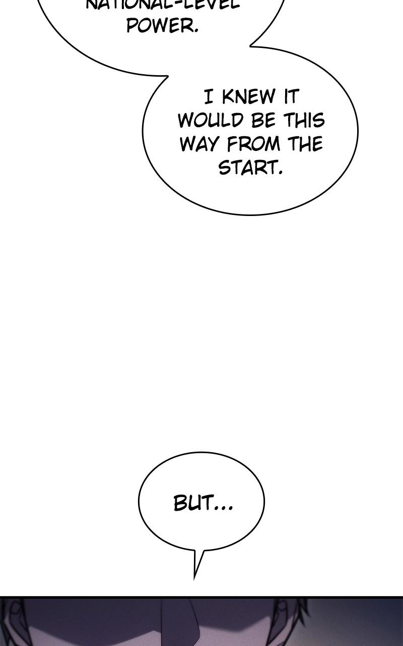 Returned by the King Chapter 49 80