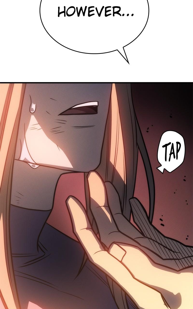 Returned by the King Chapter 49 101