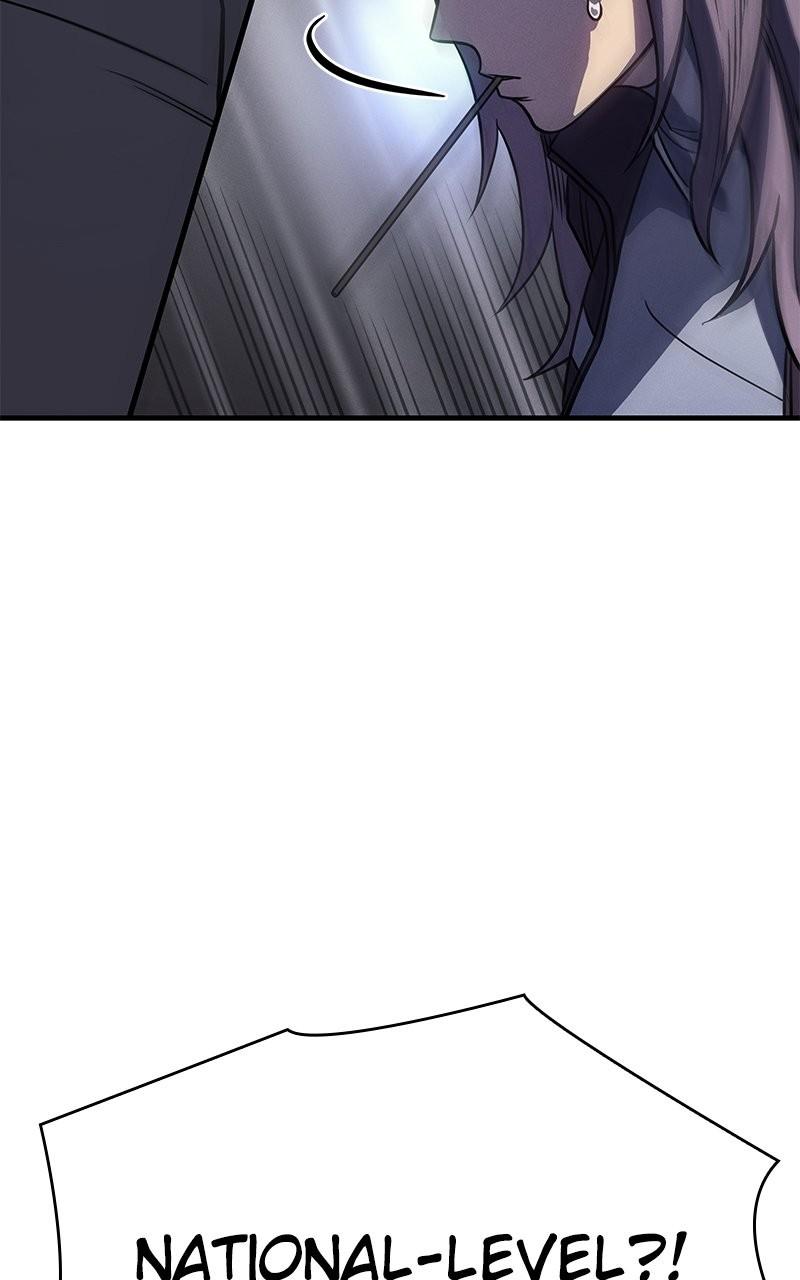 Returned by the King Chapter 50 34