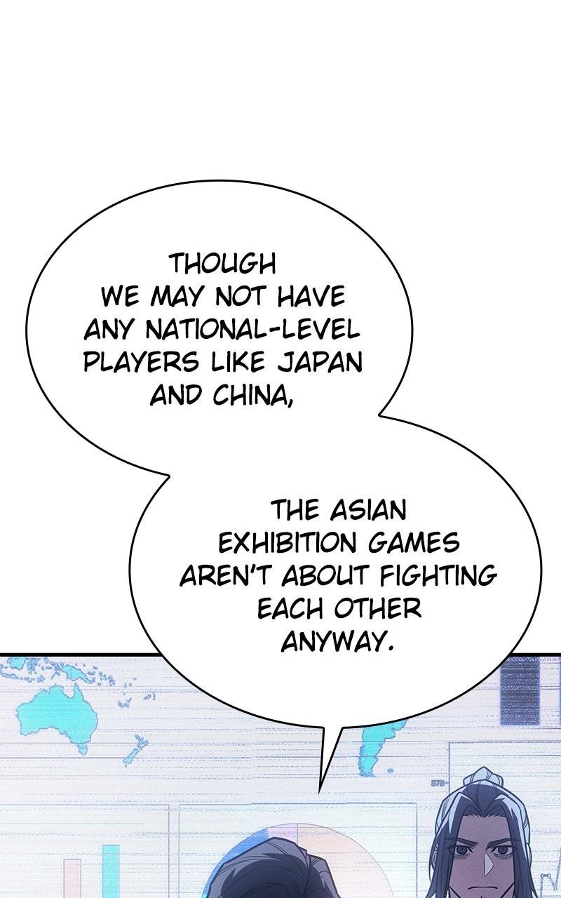Returned by the King Chapter 50 44