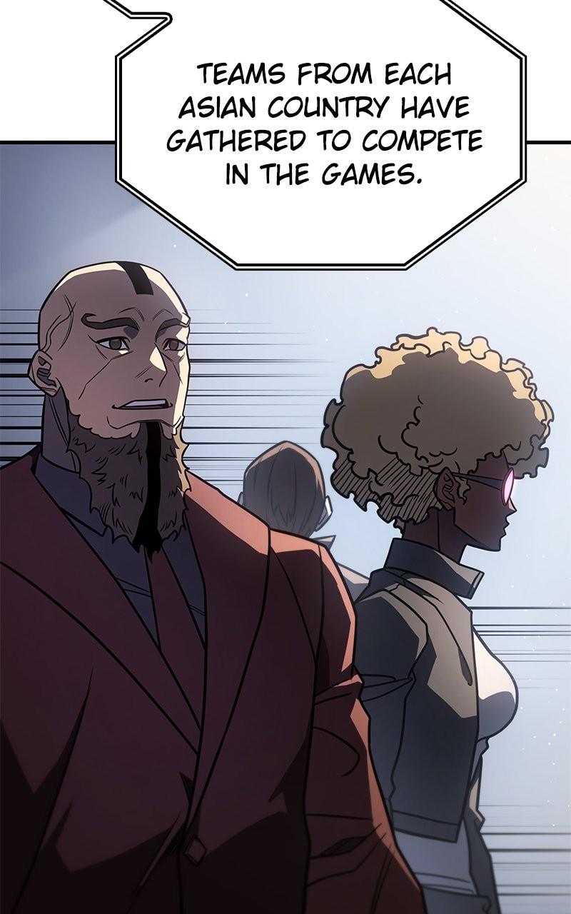 Returned by the King Chapter 50 59