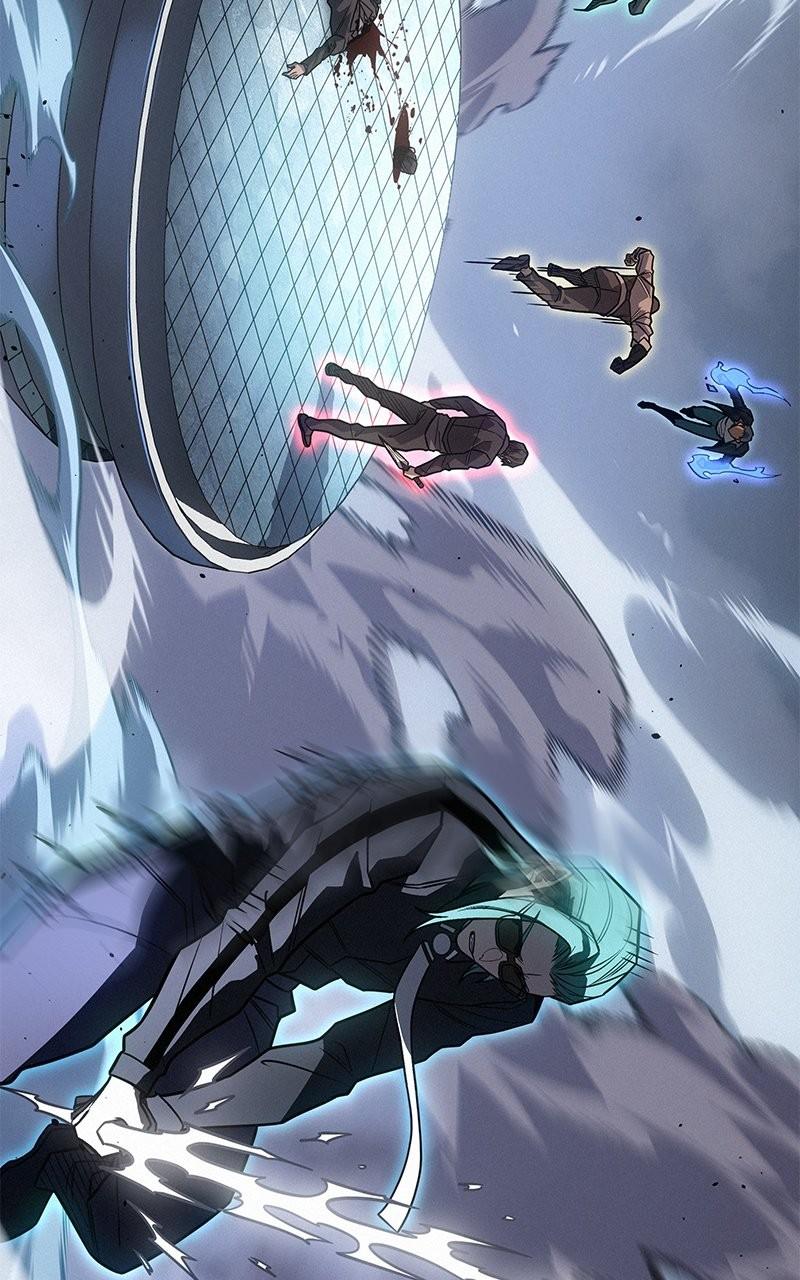 Returned by the King Chapter 51 34