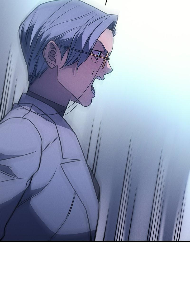 Returned by the King Chapter 51 80