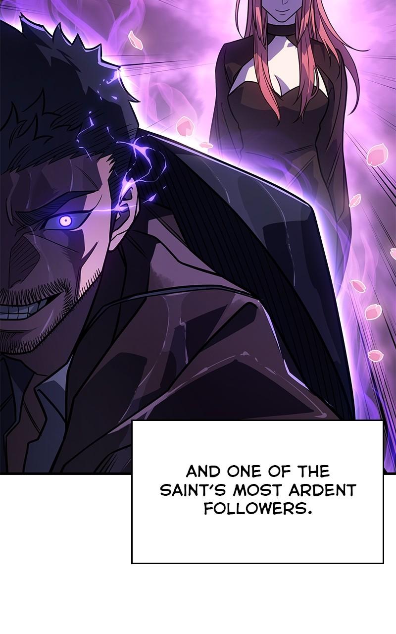 Returned by the King Chapter 52 5