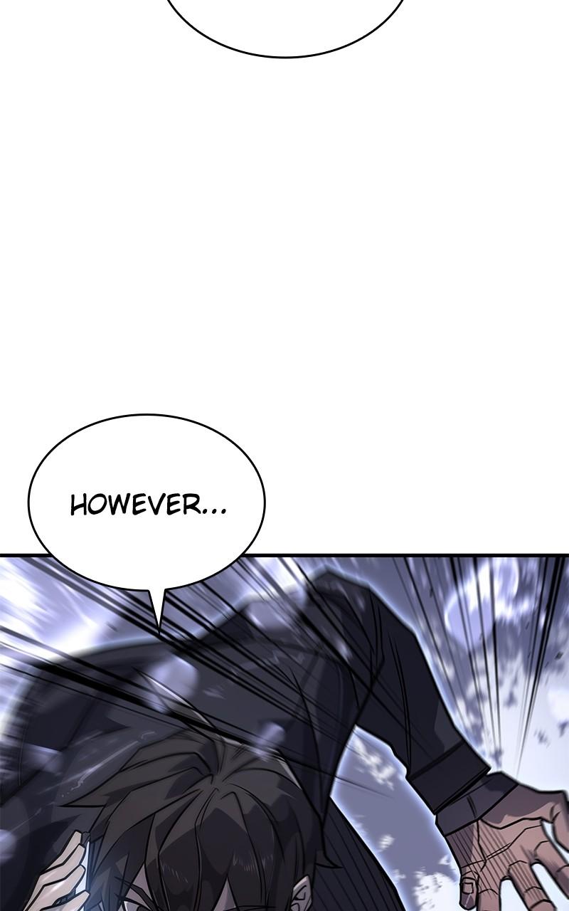 Returned by the King Chapter 52 24