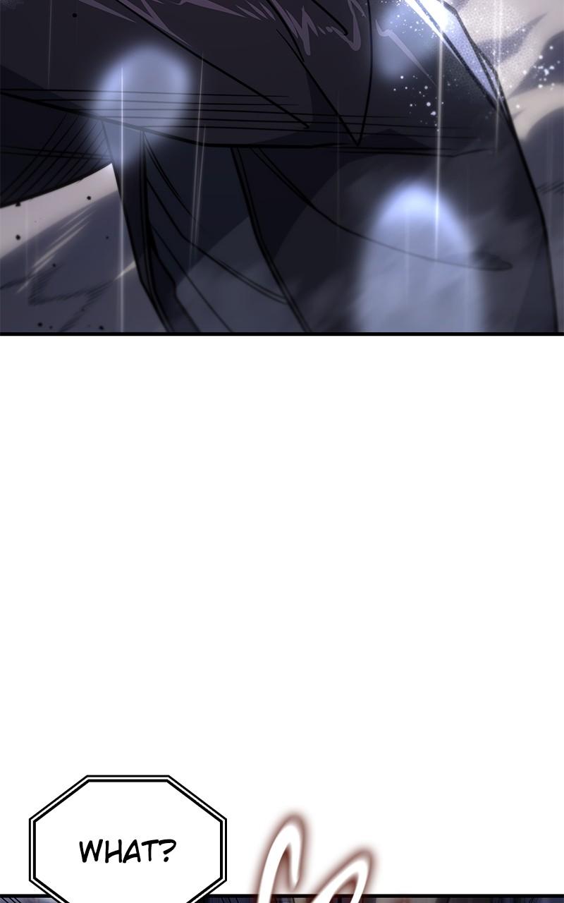 Returned by the King Chapter 52 32