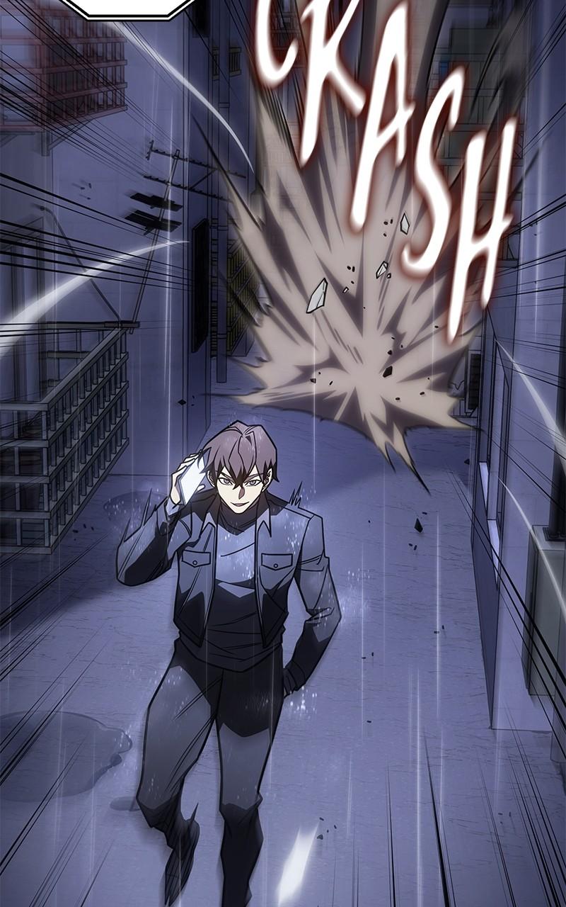 Returned by the King Chapter 52 33