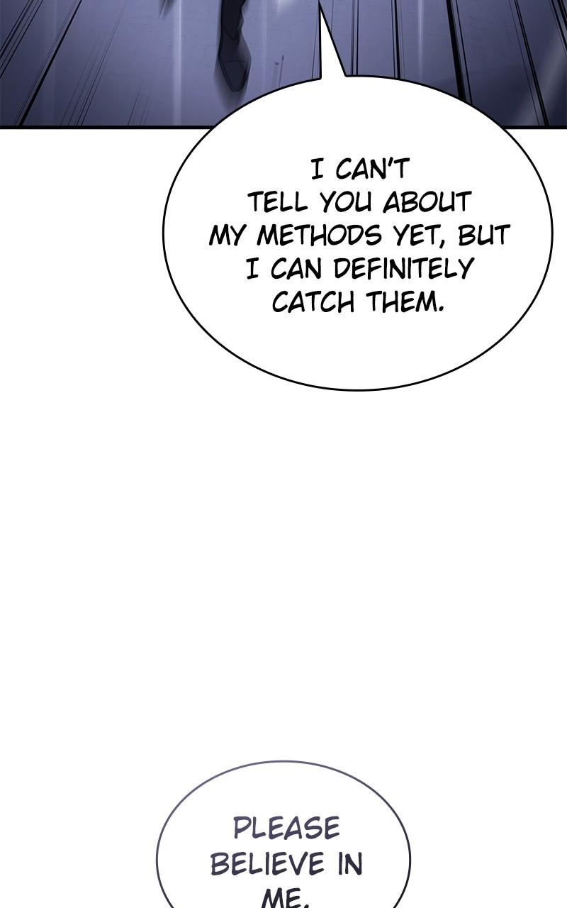 Returned by the King Chapter 52 34