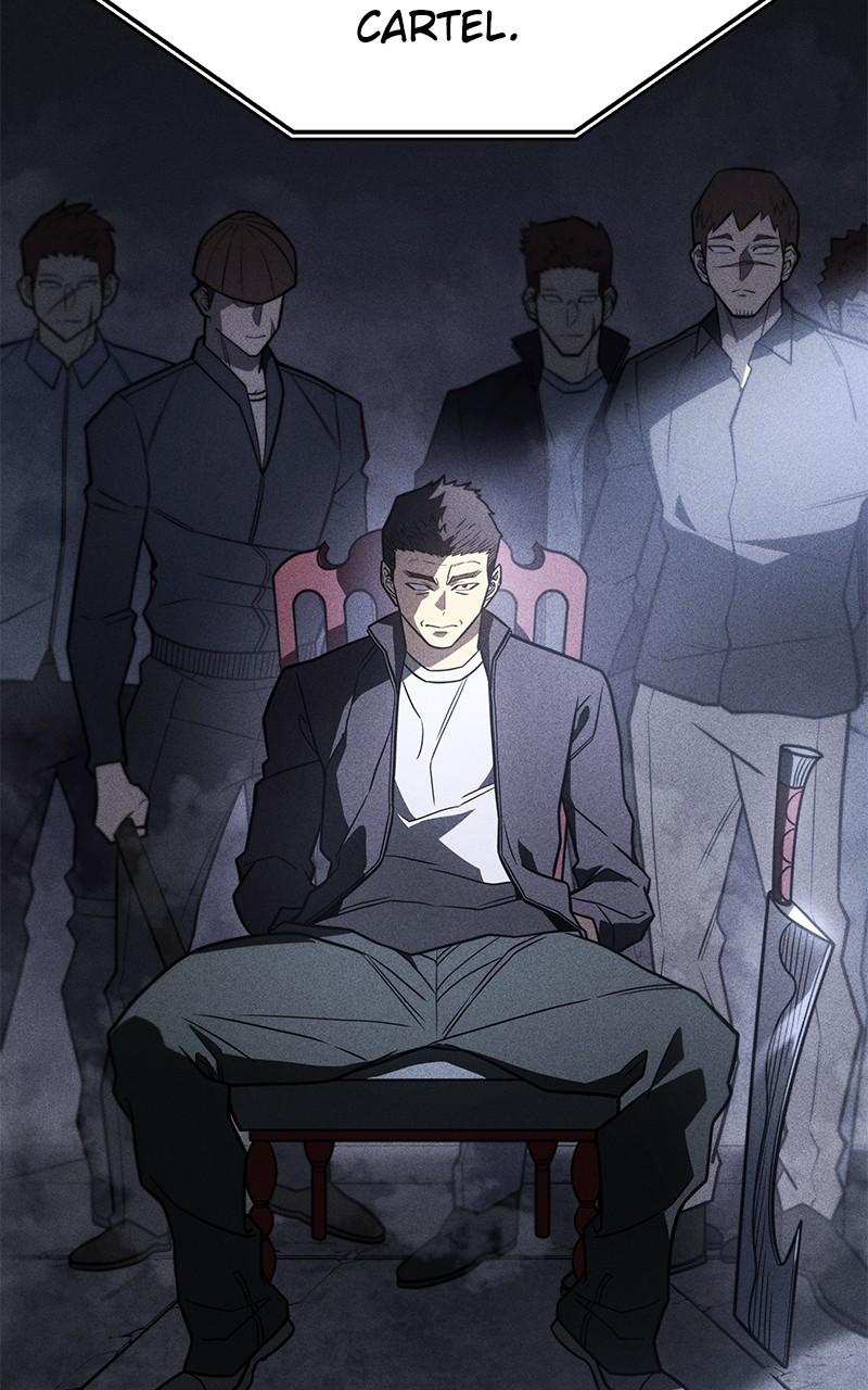 Returned by the King Chapter 52 44