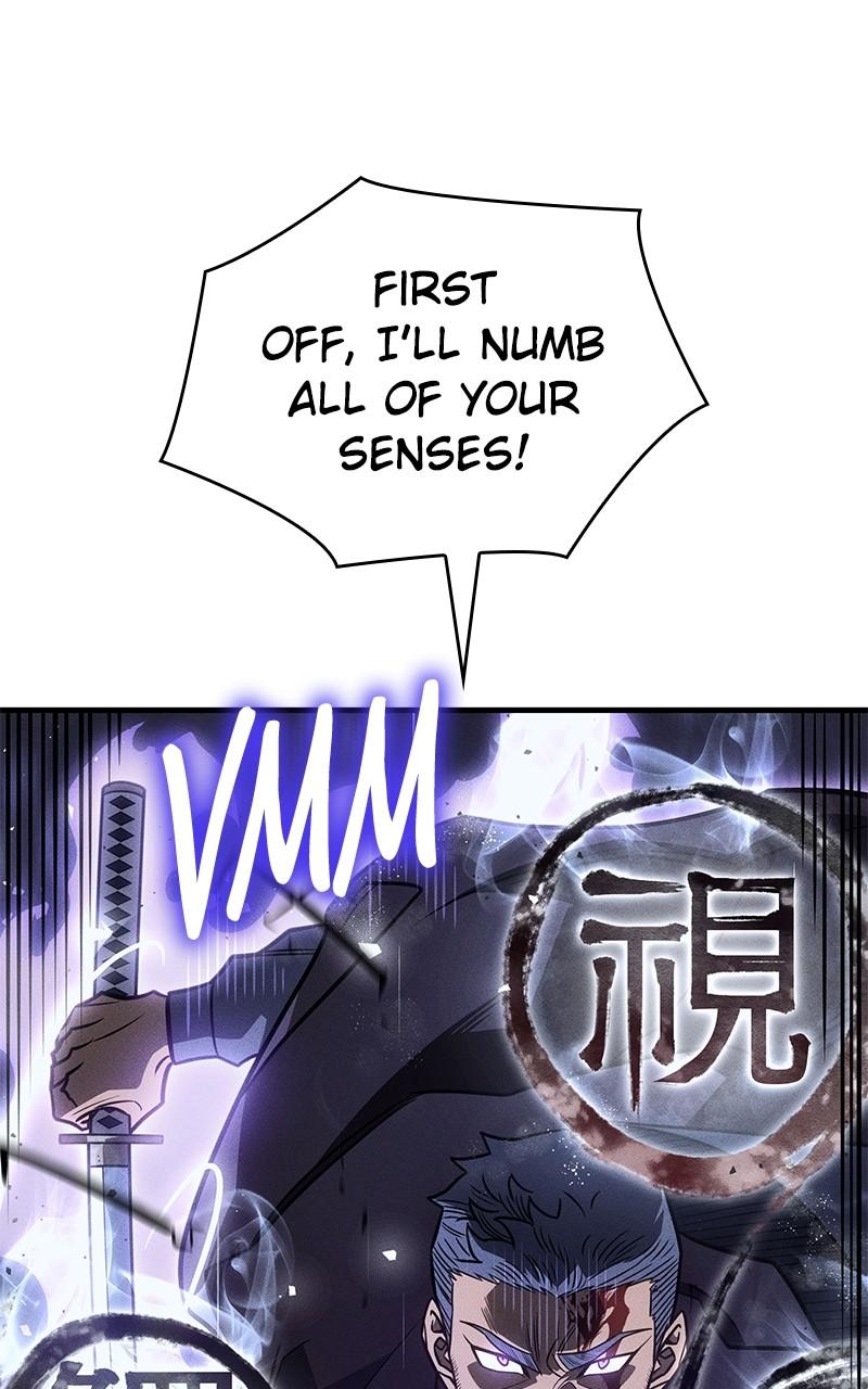 Returned by the King Chapter 52 59